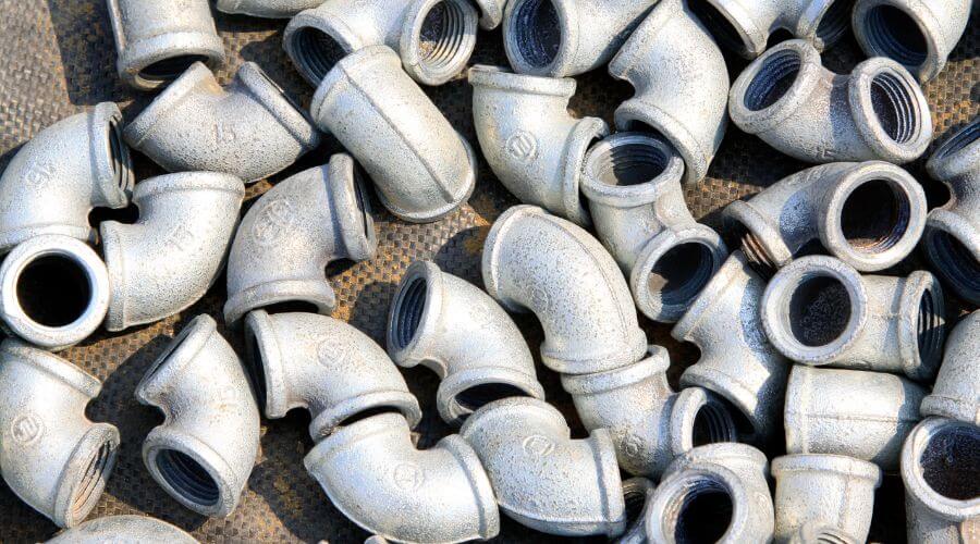 Professional New roof installation in Eastman, WI